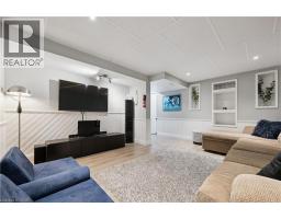 31 MIDDLEMISS Crescent - 20