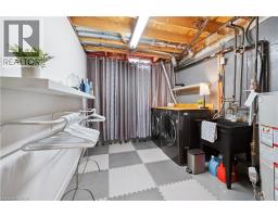 31 MIDDLEMISS Crescent - 23