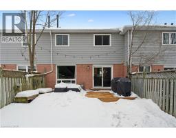 31 MIDDLEMISS Crescent - 24