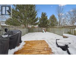 31 MIDDLEMISS Crescent - 25