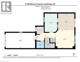 31 MIDDLEMISS Crescent - 26