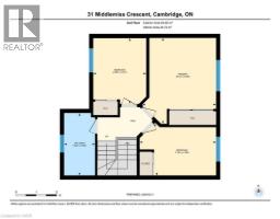 31 MIDDLEMISS Crescent - 28