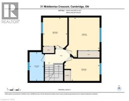 31 MIDDLEMISS Crescent - 29