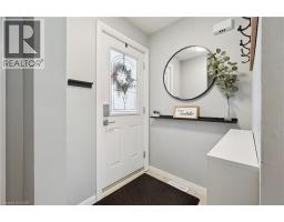 31 MIDDLEMISS Crescent - 3