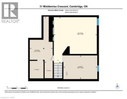 31 MIDDLEMISS Crescent - 31