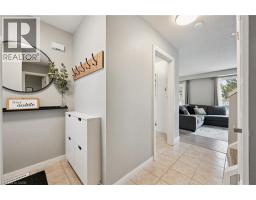 31 MIDDLEMISS Crescent - 4