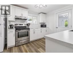 87 TALBOT Street S - 11