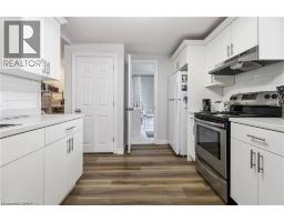 87 TALBOT Street S - 14