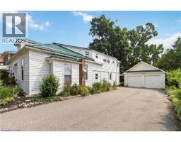 87 TALBOT Street S - 2