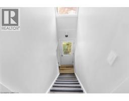 87 TALBOT Street S - 20