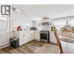 87 TALBOT Street S - 23