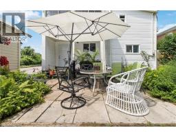 87 TALBOT Street S - 31