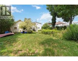 87 TALBOT Street S - 33