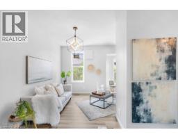 87 TALBOT Street S - 8