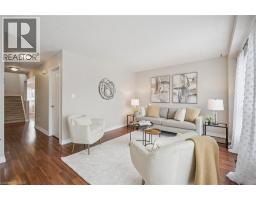 54 MADELEINE Street - 10