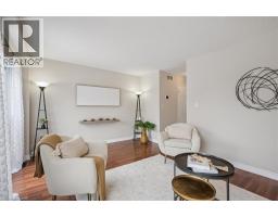 54 MADELEINE Street - 12