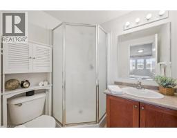 54 MADELEINE Street - 16