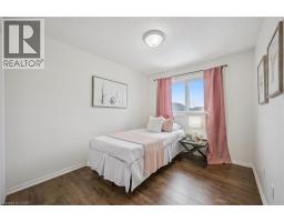 54 MADELEINE Street - 19