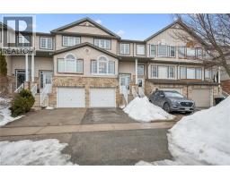 54 MADELEINE Street - 2