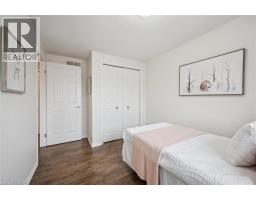 54 MADELEINE Street - 20