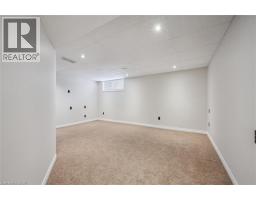 54 MADELEINE Street - 22