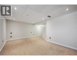 54 MADELEINE Street - 23