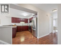 54 MADELEINE Street - 3