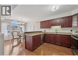 54 MADELEINE Street - 4