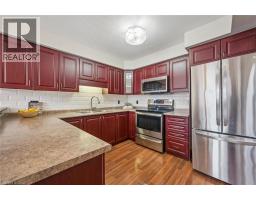 54 MADELEINE Street - 5