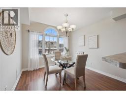 54 MADELEINE Street - 6