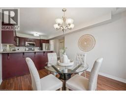 54 MADELEINE Street - 7