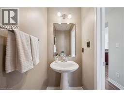 54 MADELEINE Street - 8