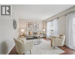 54 MADELEINE Street - 9