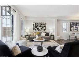 181 SOUTH CREEK Drive - 10