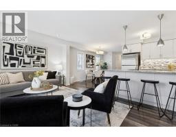 181 SOUTH CREEK Drive - 11