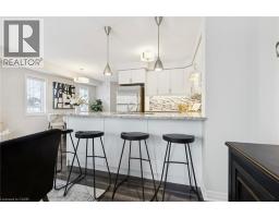 181 SOUTH CREEK Drive - 12