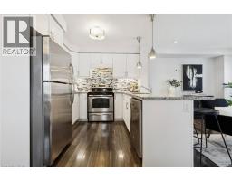 181 SOUTH CREEK Drive - 14