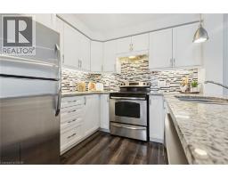 181 SOUTH CREEK Drive - 15