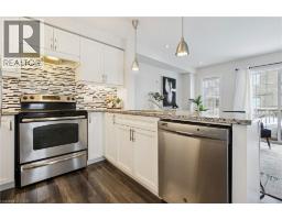 181 SOUTH CREEK Drive - 16