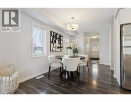 181 SOUTH CREEK Drive - 17