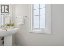 181 SOUTH CREEK Drive - 18