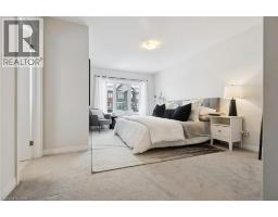 181 SOUTH CREEK Drive - 19