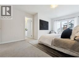 181 SOUTH CREEK Drive - 20