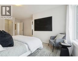 181 SOUTH CREEK Drive - 21