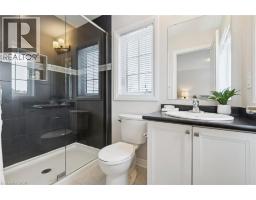 181 SOUTH CREEK Drive - 22