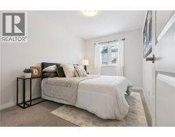 181 SOUTH CREEK Drive - 23