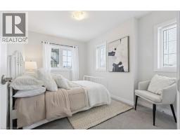 181 SOUTH CREEK Drive - 24