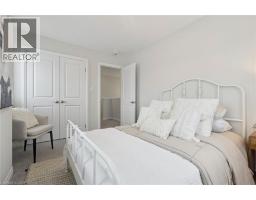 181 SOUTH CREEK Drive - 25