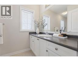 181 SOUTH CREEK Drive - 26