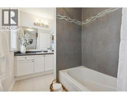 181 SOUTH CREEK Drive - 27